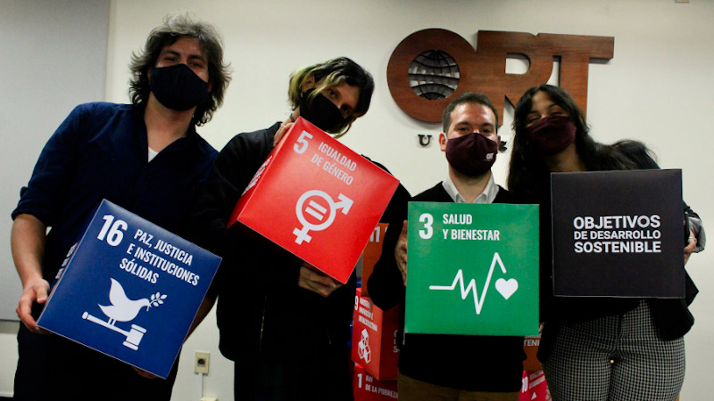 Otter: una app para ganarle a la soledad