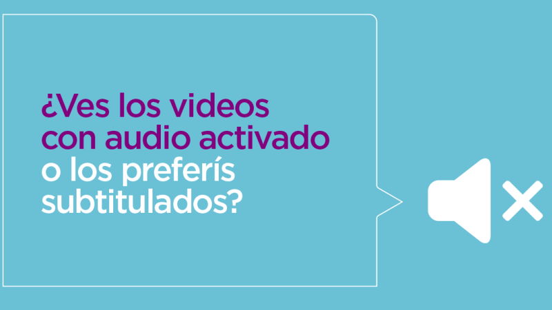 Content Marketing Meeting