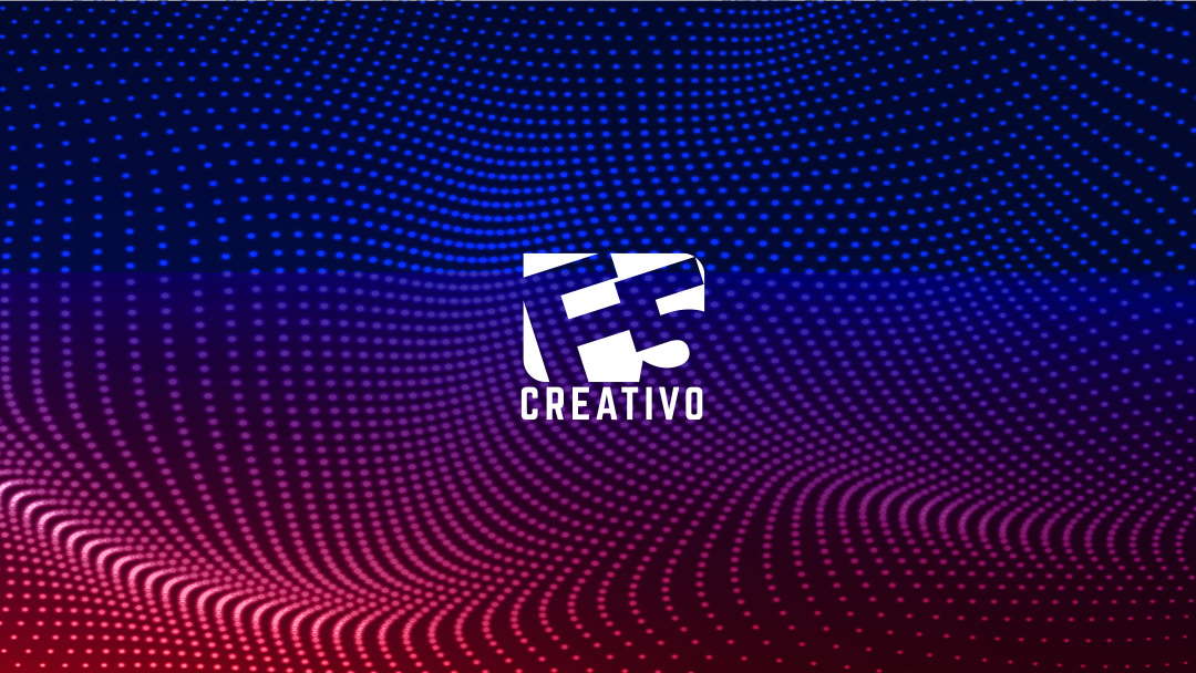 F5 creativo - Ciclo de videopodcasts sobre comunicación y tecnología.