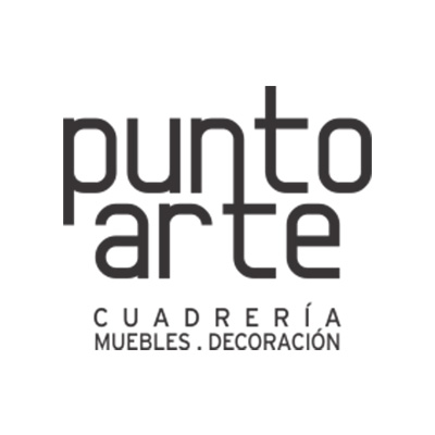 Punto arte