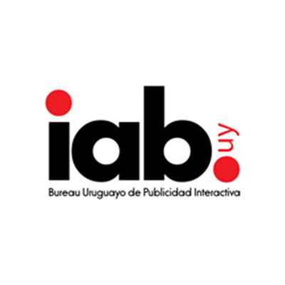 IAB