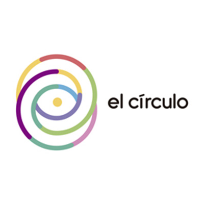 El círculo