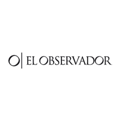 El Observador