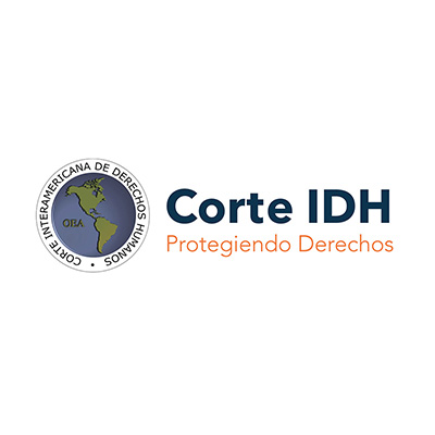 Corte IDH