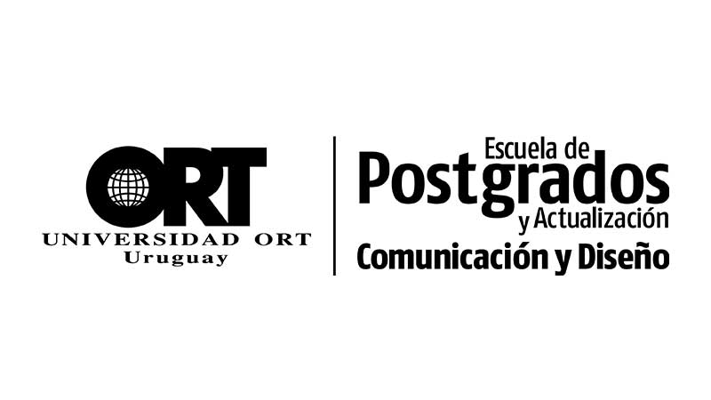 Escuela de Postgrados y Actualización Profesional