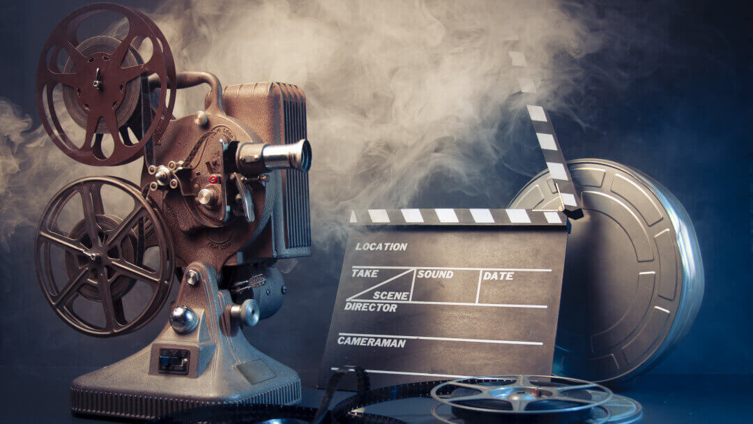 Mejores películas de la historia Mejores películas de la historia