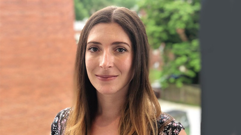 Maite Fern&aacute;ndez Simon