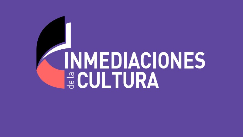 Inmediaciones de la Cultura