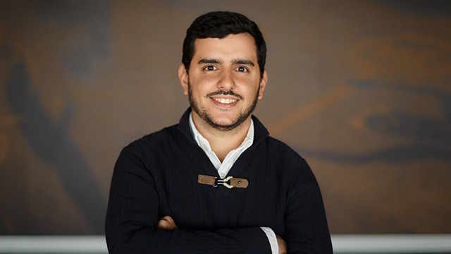 Guillermo
                                            Bentancur 