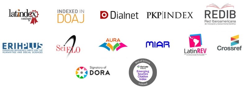 InMediaciones de la Comunicación