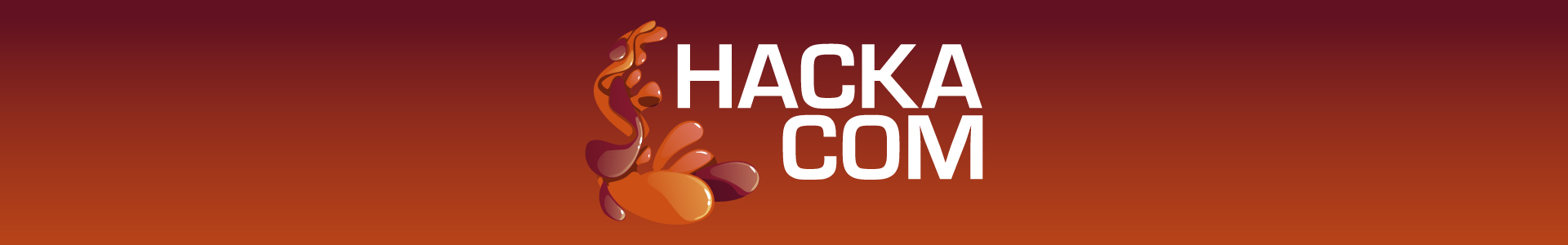 Concurso HackaCOM 2025