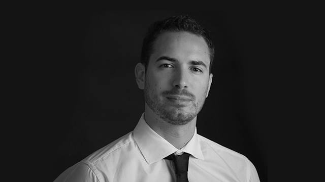 Diego
                                            Sanjurjo