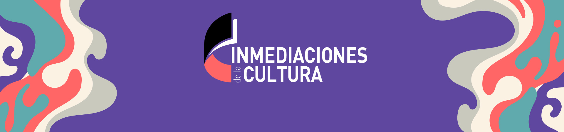 Inmediaciones de la Cultura