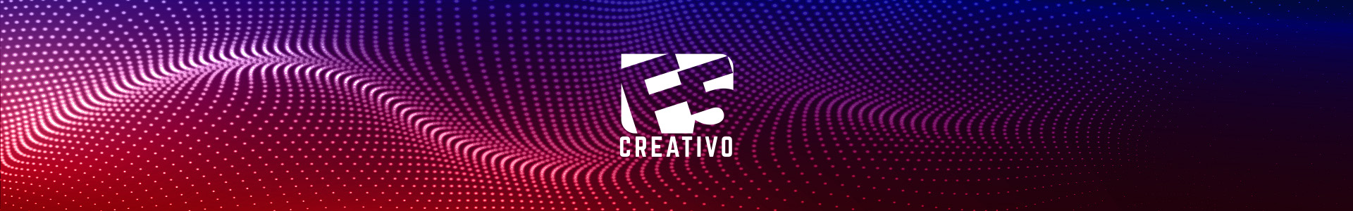 F5 Creativo: tendencias en comunicación y diseño