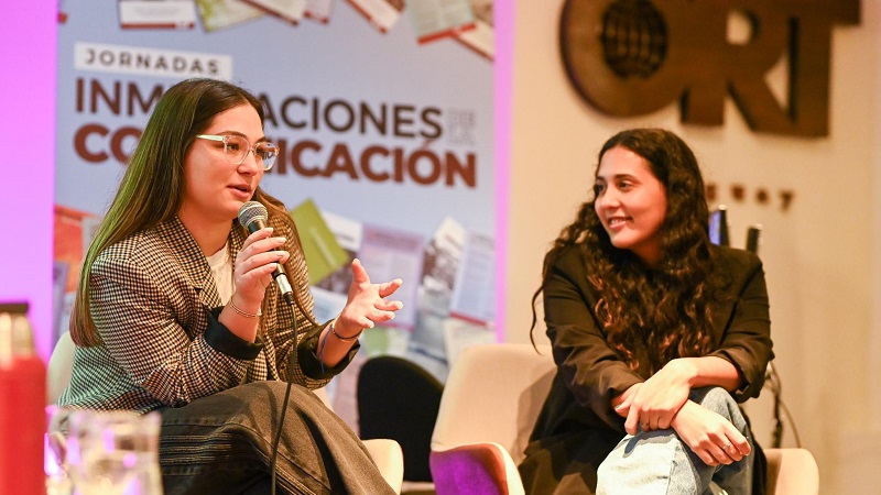 Presentaciones Periodismo