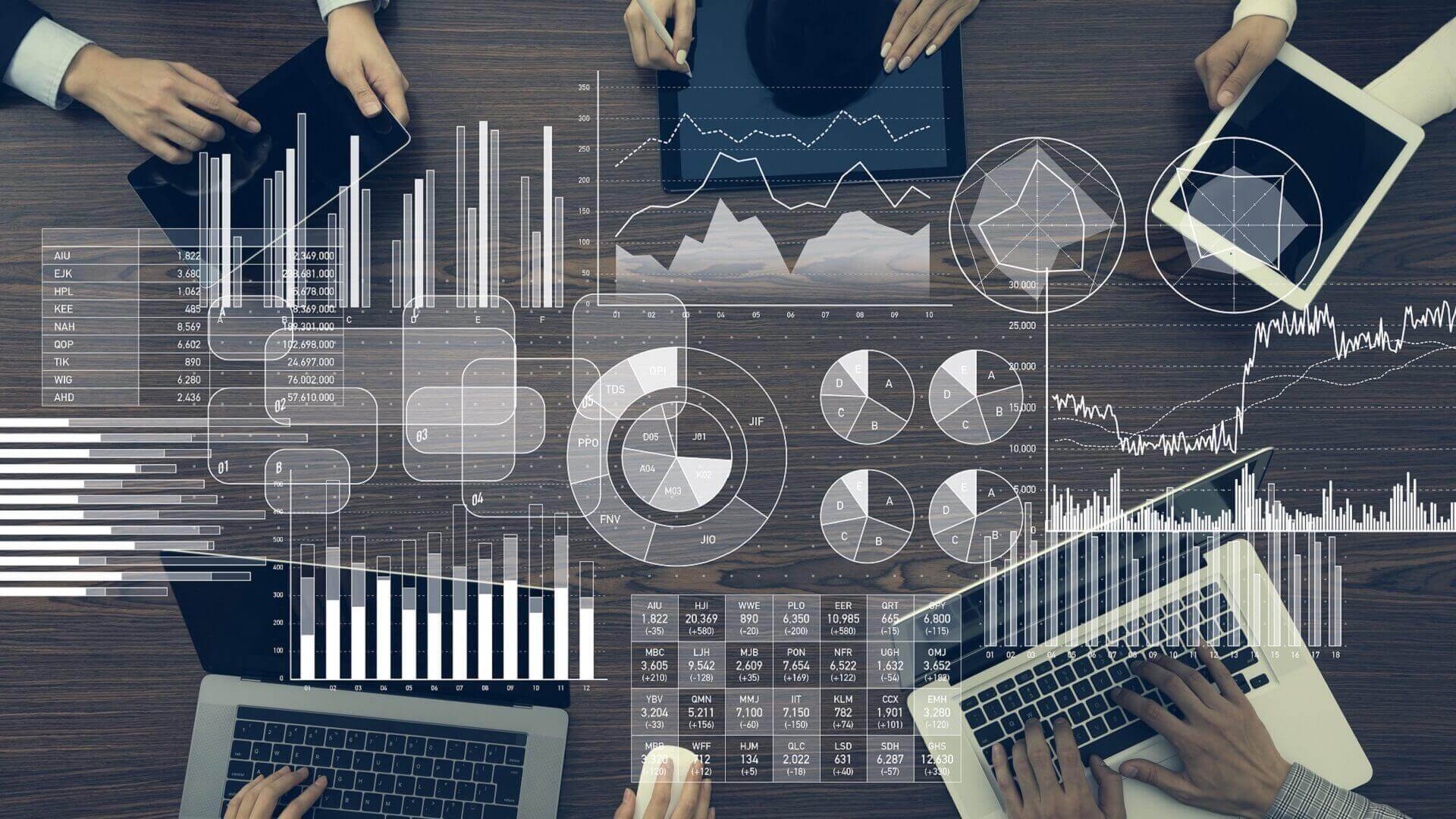 Núcleo de Investigación en Comunicación