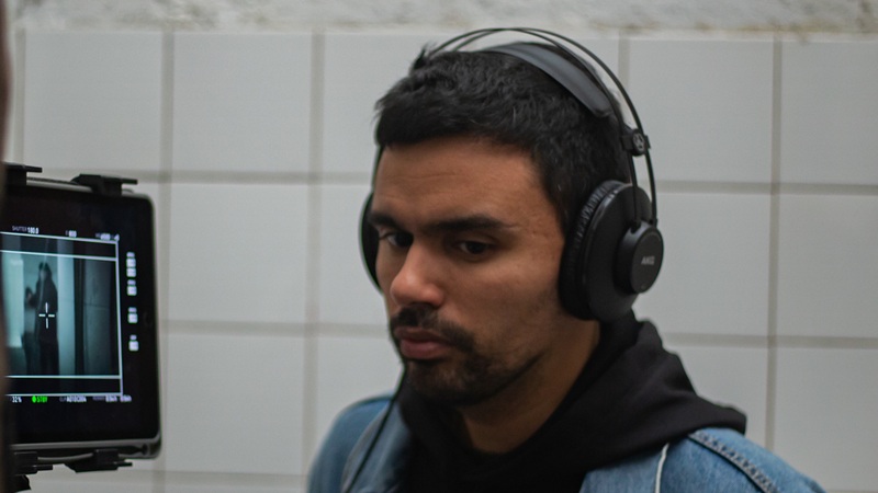 Facundo Ferreira