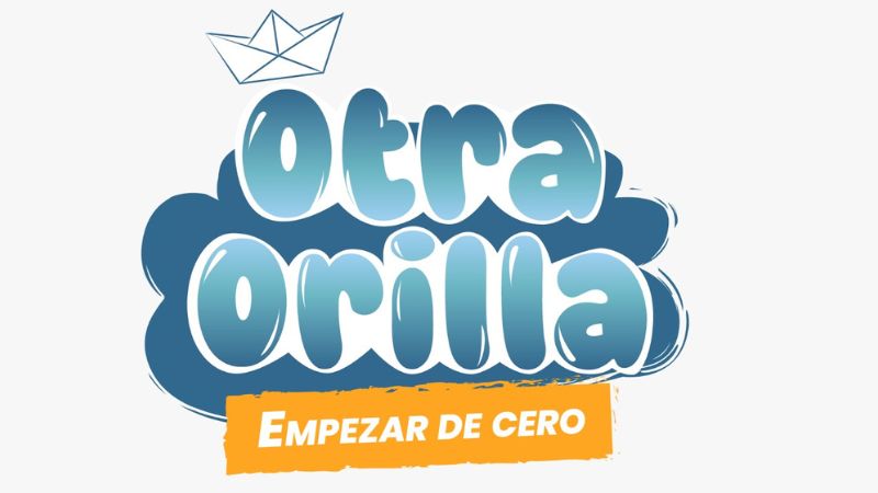 *Logo del videojuego*