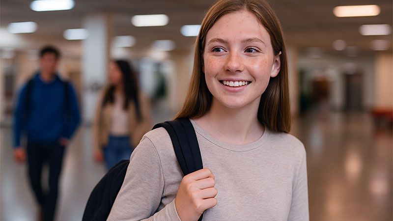 Open House: ¿Estás pensando en tu futuro y no sabés por dónde empezar?