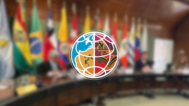 Intercambio cultural: la diplomacia a través de los eventos Intercambio cultural: la diplomacia a través de los eventos