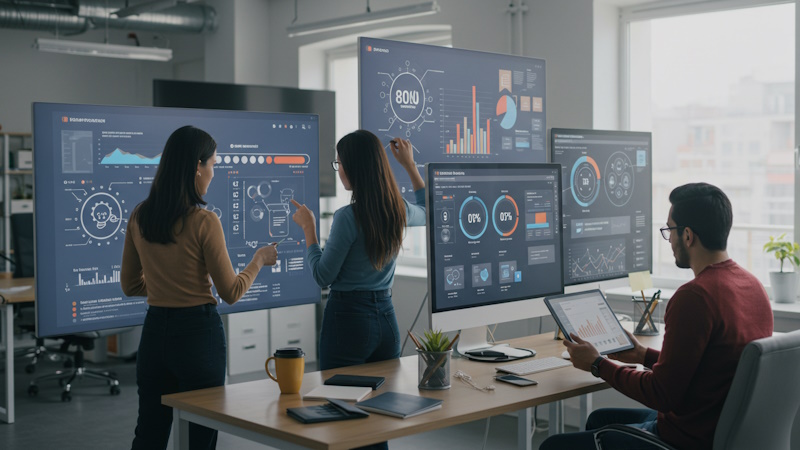 Gamificación aplicada a la comunicación