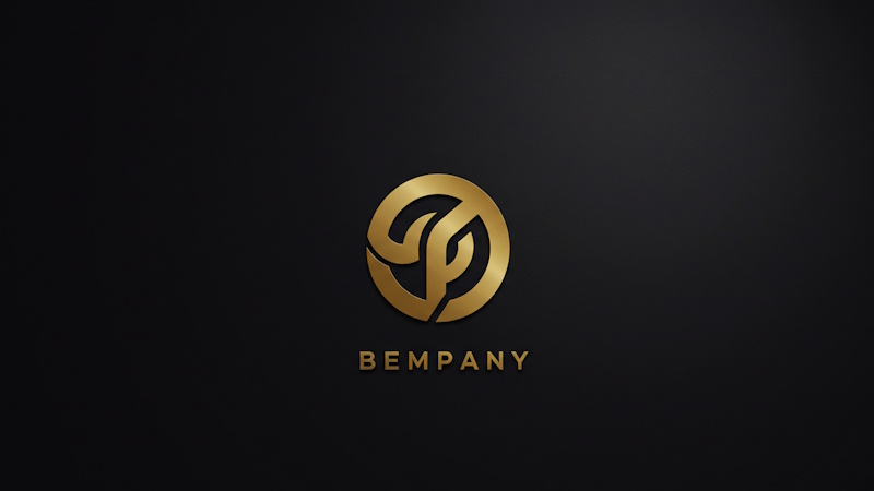 El logotipo como identidad visual