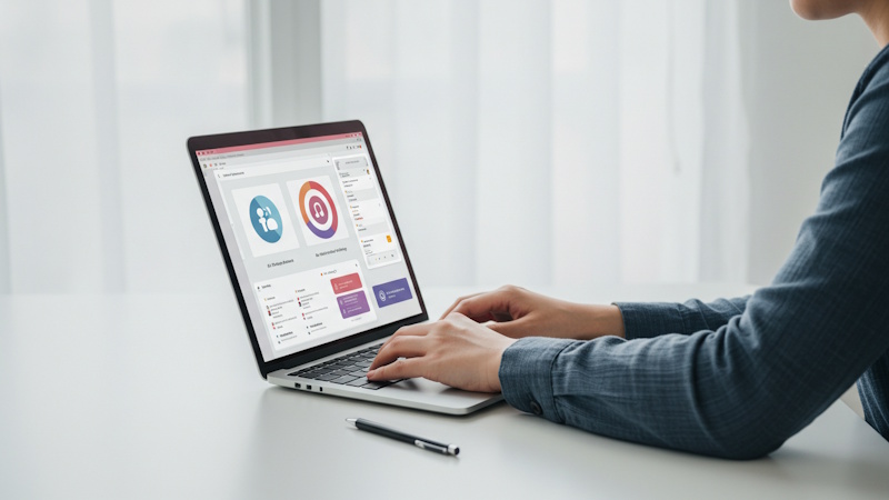 Tendencias del marketing digital en Uruguay