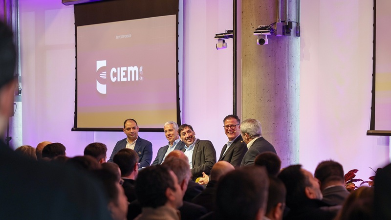 SMART Cities 2025: Innovación y conectividad para transformar las ciudades en Uruguay