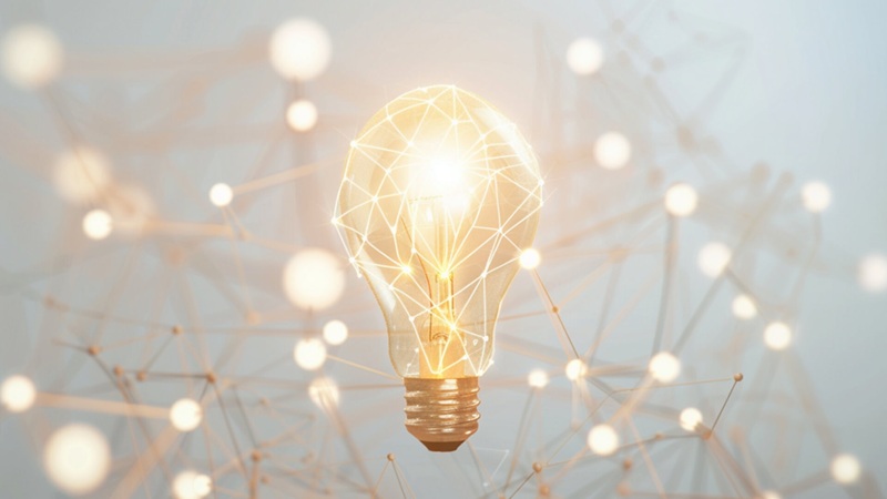 Innovación y Marketing: casos que conquistaron mercados