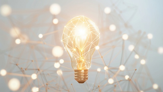 Innovación y Marketing: casos que conquistaron mercados