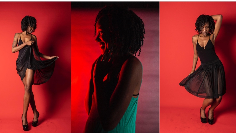 *Fotografías tomadas por estudiantes de la materia electiva Fotografía Avanzada dictada por Leo Barizzoni*