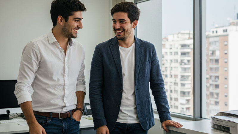 ¿Dónde puedo estudiar la Licenciatura en Comunicación en Uruguay?