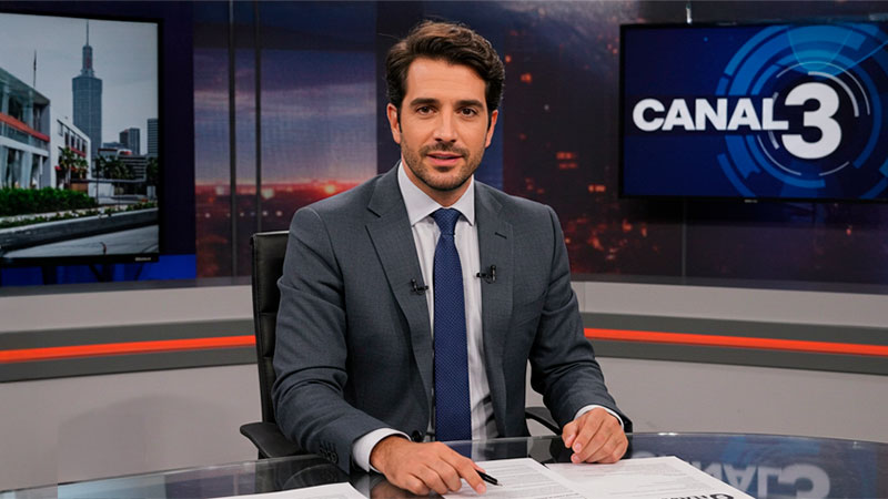 ¿Dónde puedo estudiar la Licenciatura en Comunicación?