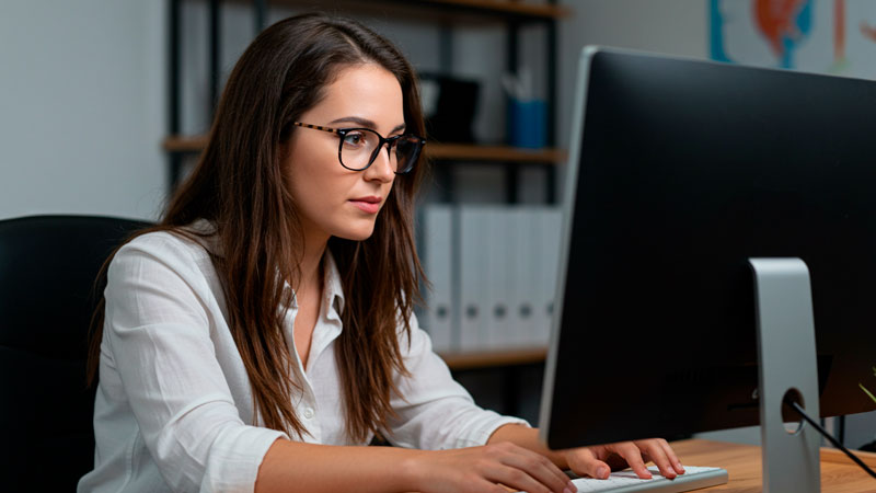 ¿De qué trabajan los Licenciados en Comunicación?