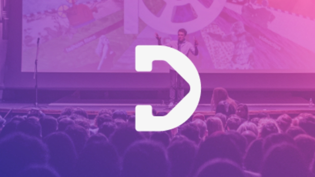 La producci&oacute;n de cine como carrera