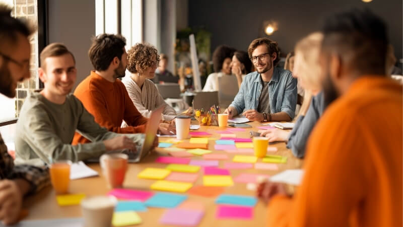 Pensar lo que pensamos: sesgos, IA y creatividad