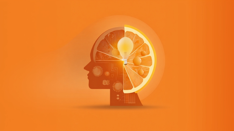 Creatividad en el contexto de la IA: impacto en las industrias culturales 