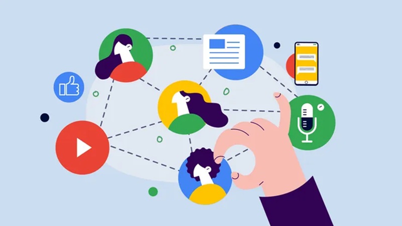 IA Prototyping Sprint de Google