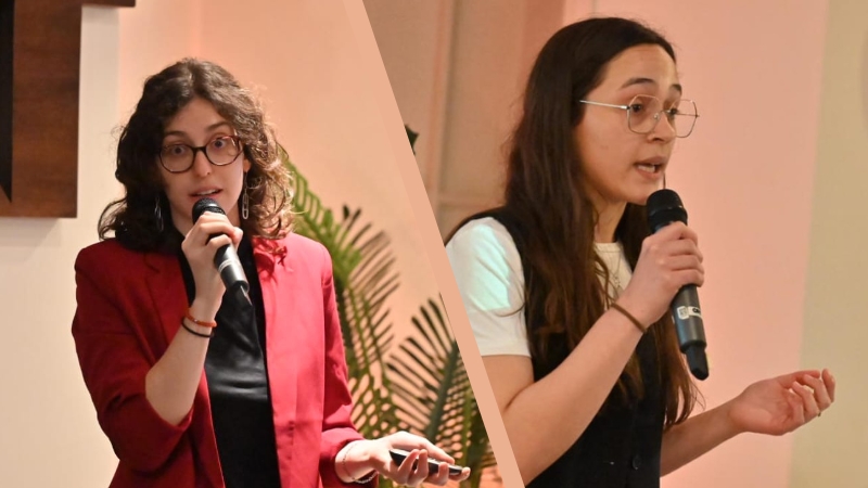 Núcleo de Investigación en Comunicación