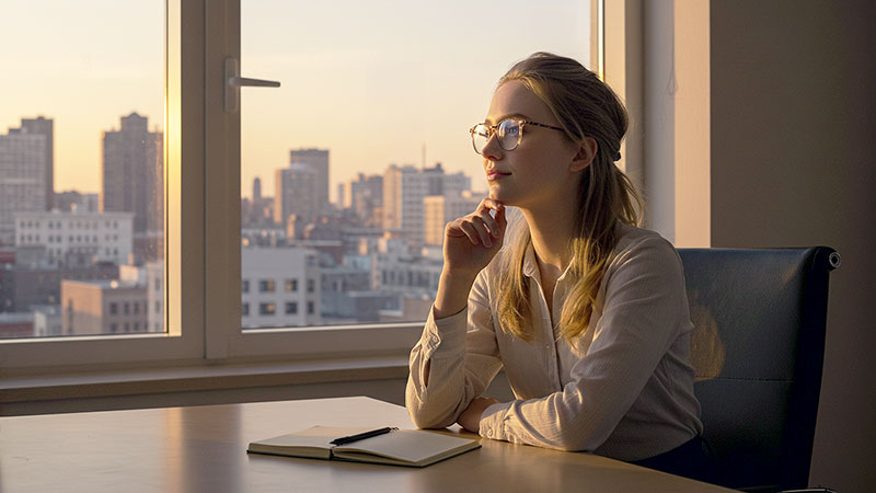 Becas para postgrados