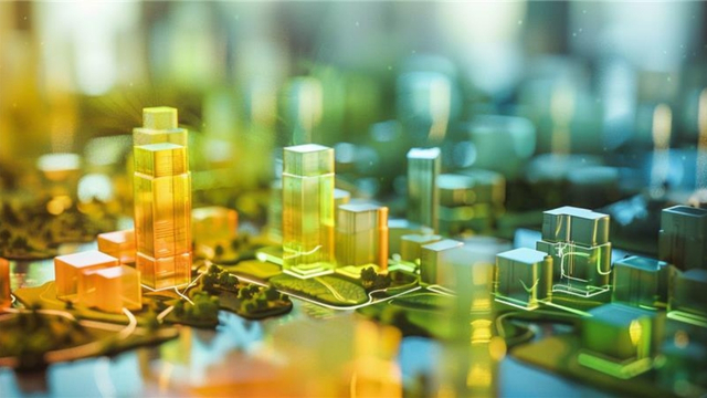 Diseñar futuros con propósito