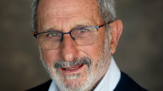 Gustavo
                                            Zerbino