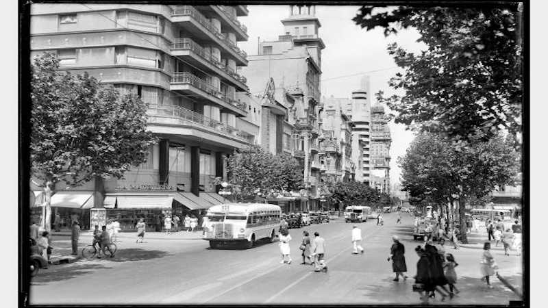 *Fuente: cdf.montevideo.gub.uy*