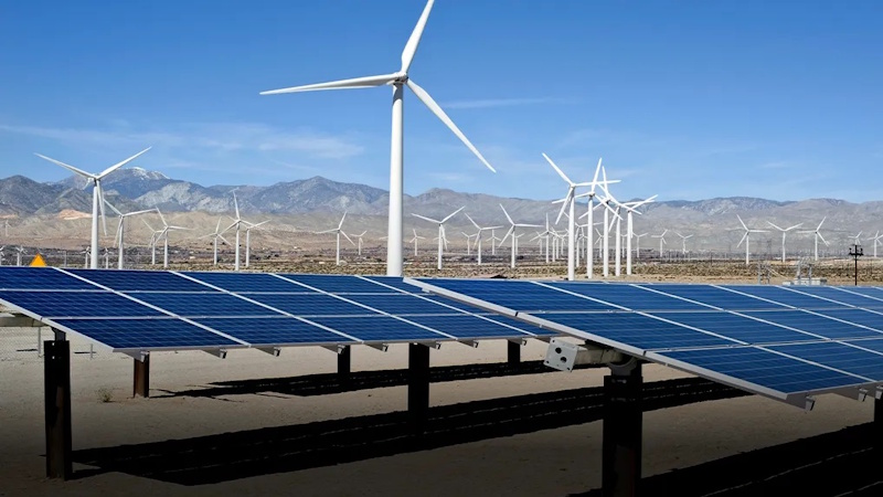 *Fuente: kpnenergy.com*