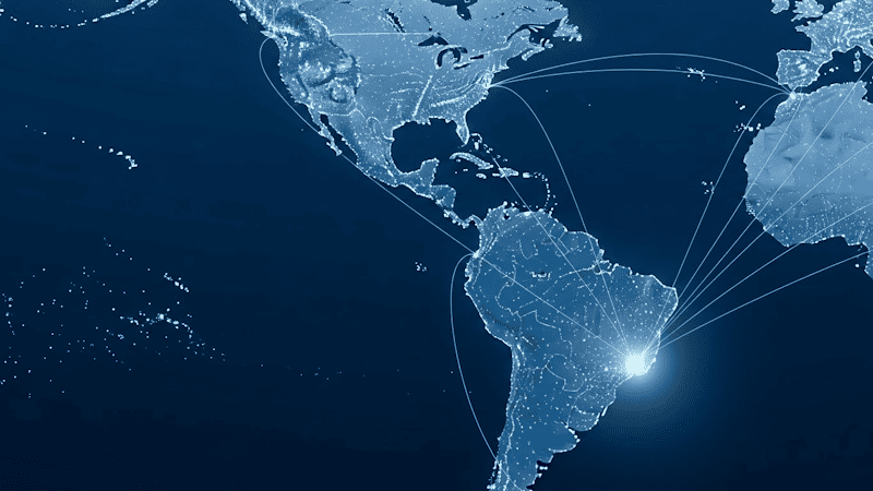 Medios, globalizaci&oacute;n y desarrollo sostenible