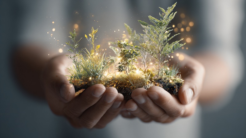 Beca concursable 50 % POSTGRADOS - UNESCO / ORT