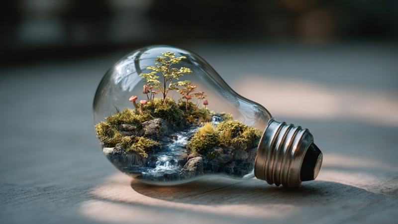 Universidad ORT Uruguay lanza una beca concursable en conjunto con UNESCO