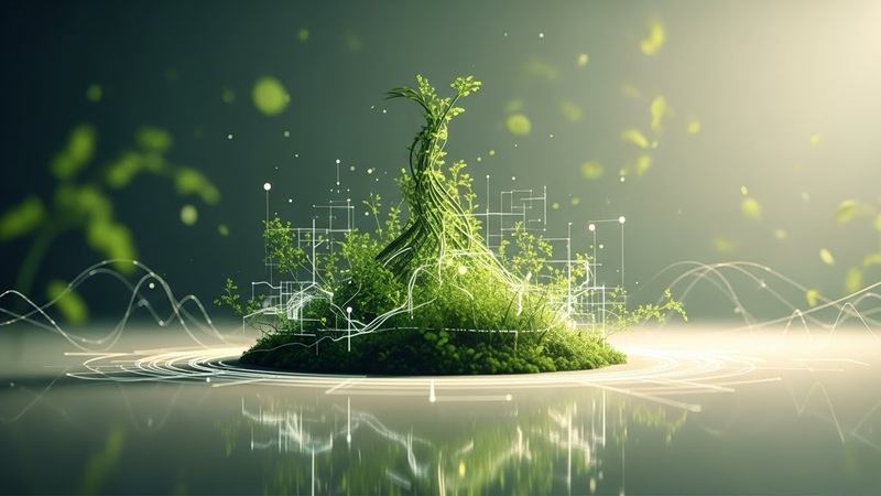 Universidad ORT Uruguay lanza una beca concursable en conjunto con UNESCO