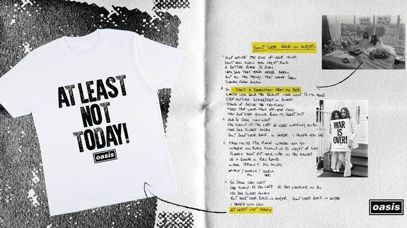 *Fuente: LinkedIn Carito Faget*