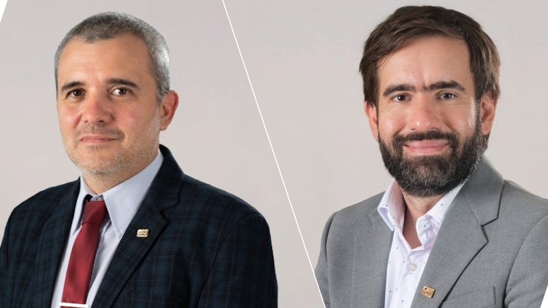 Investigaci&oacute;n analiza la publicidad pol&iacute;tica en Meta durante la campa&ntilde;a presidencial de Uruguay 2024